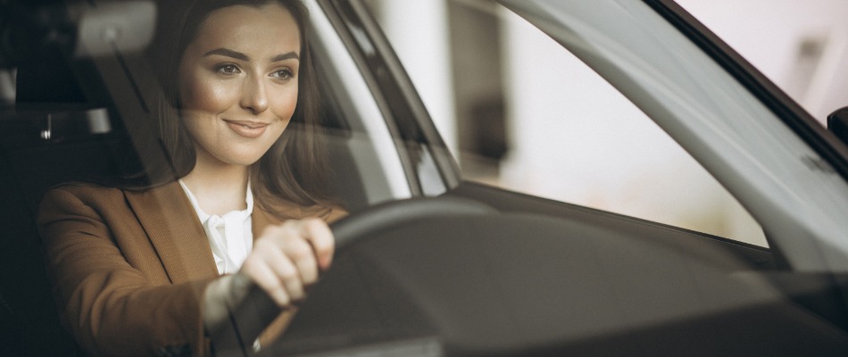 Tips for renting a car in Cancun